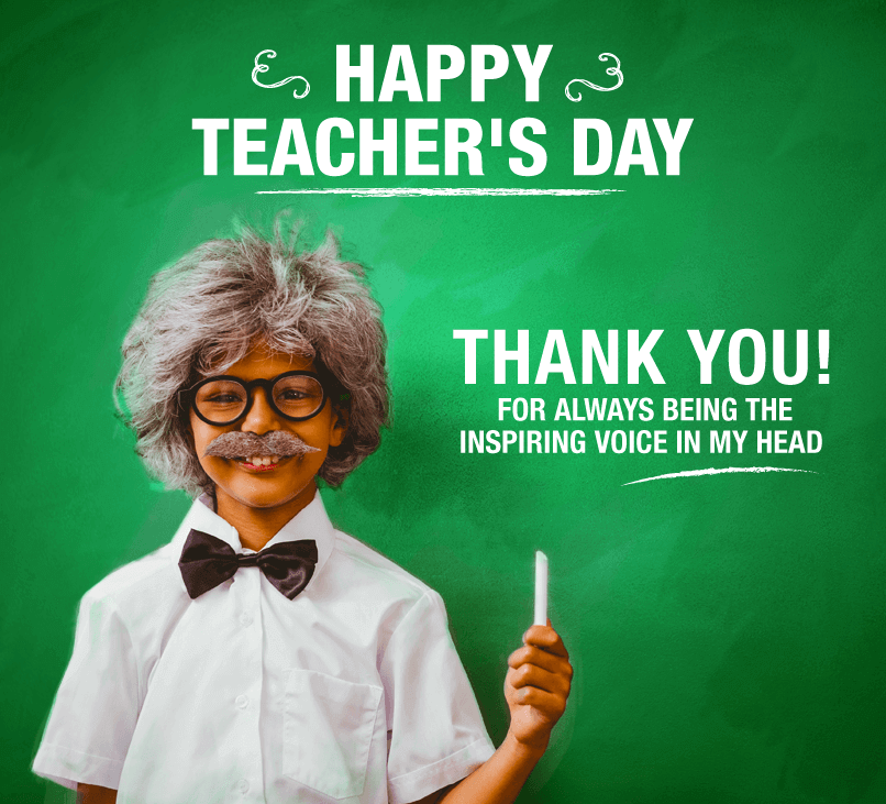 2019 Happy Teachers Day Quotes Wishes Status With Pictures Images