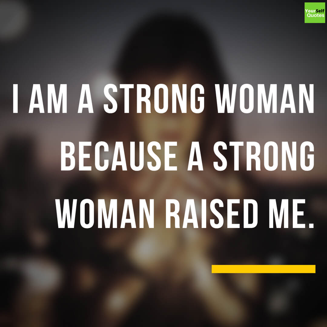 self worth brave strong woman quotes on attitude