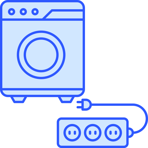 APPLIANCES