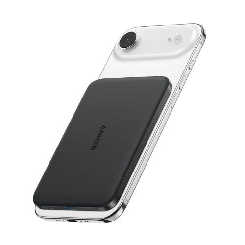 Anker Nano MagSafe Power Bank