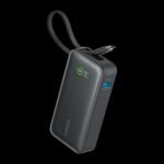 Anker Power Bank