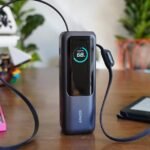 Anker Portable Charger