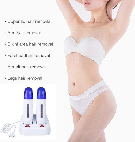 Areas Where You Can Use IeBilif Device