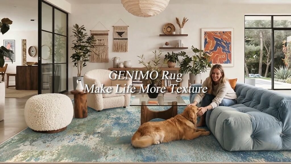 Durability and Long-Term Use