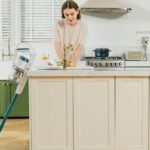 Eureka Vacuum Cleaners