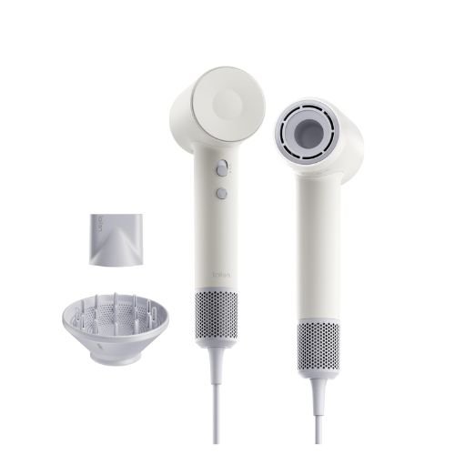 Laifen Hair Dryer SE 2