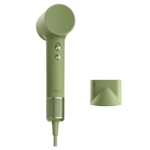 Laifen MINI Hair Dryer