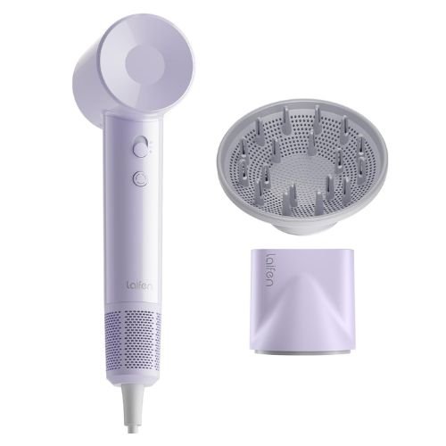 Laifen SE Lite Hair Dryer