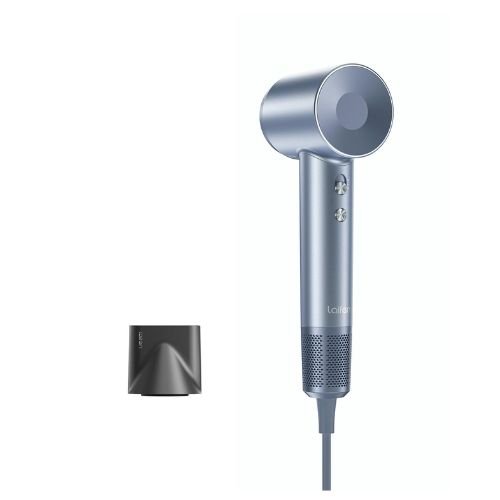 Laifen Swift Hair Dryer