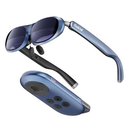 Rokid AR Joy Pack AR Glasses