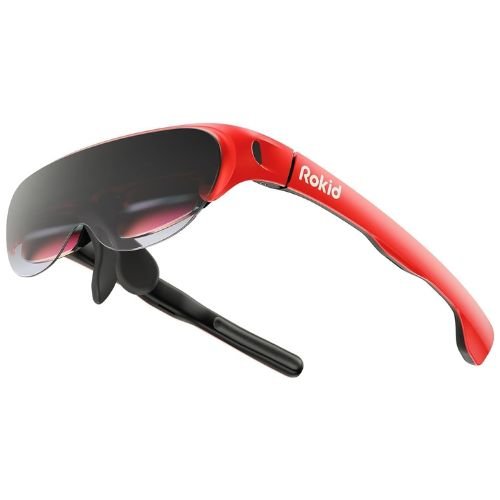 Rokid Air AR Glasses
