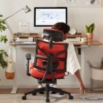 Sunaofe Office Chairs