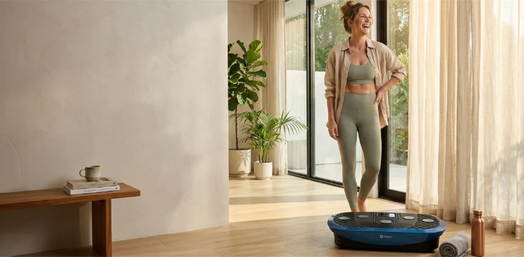 Benefits of Lifepro Red Light Therapy Belt