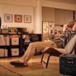 Jackery Home Power 3000