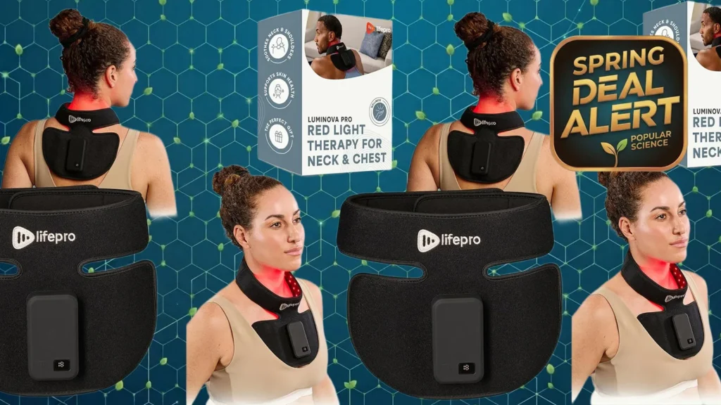 Key Features That Make It Stand Out