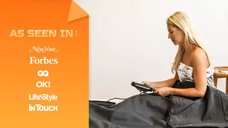 Key Features That Make It Stand Out