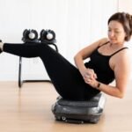 LifePro Fitness