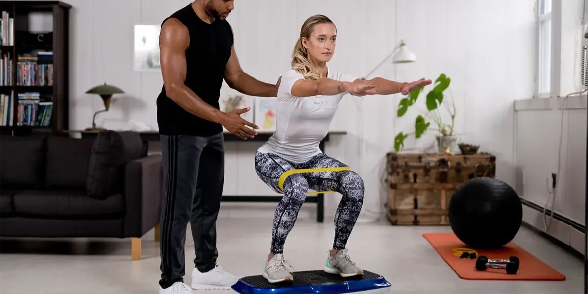 Lifepro Fitness Reviews