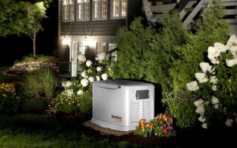 Real-Life Use Cases of Generac