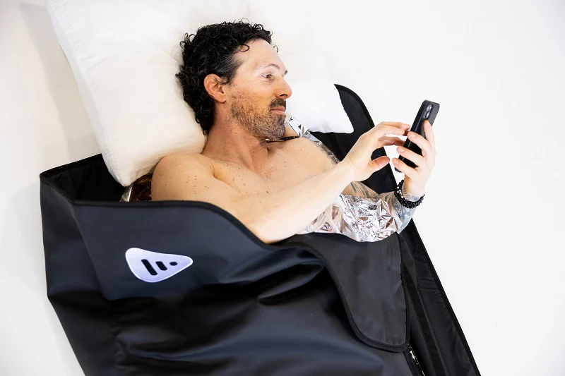 Tips To Maximise Results