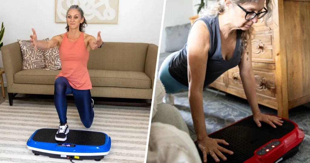 Tips To Maximise Results