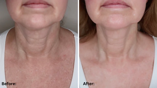 Tips To Maximise Results