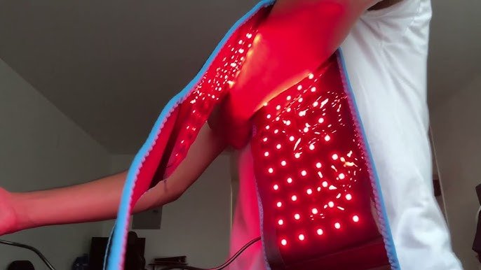 Tips To Maximise Results