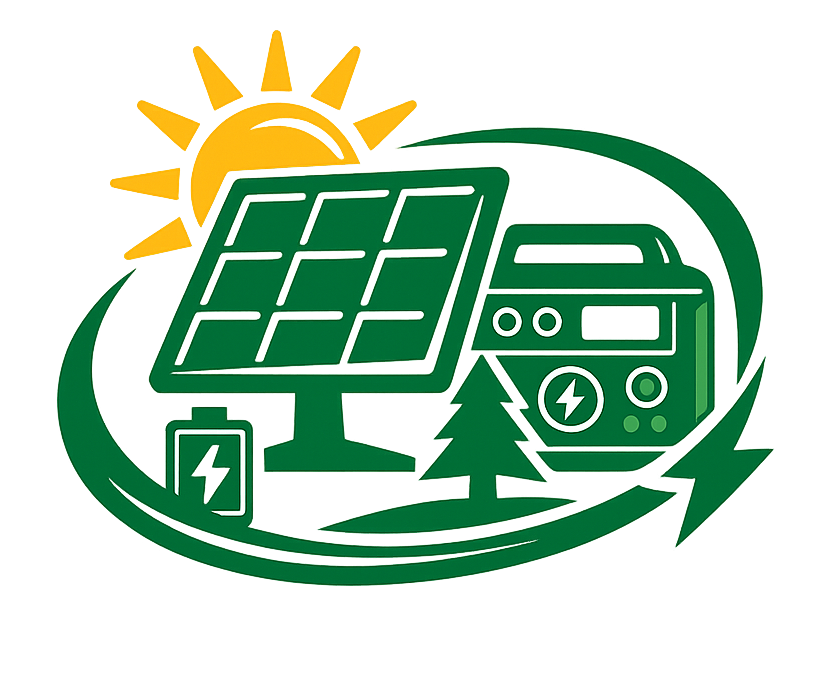 energy-power-solutions