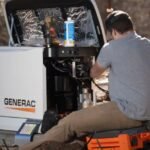 generac reviews