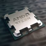 AMD Ryzen 9 9950X3D 16-Core Processor Review