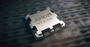 AMD Ryzen 9 9950X3D 16-Core Processor Review