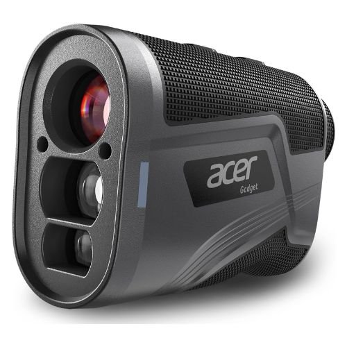 Acer