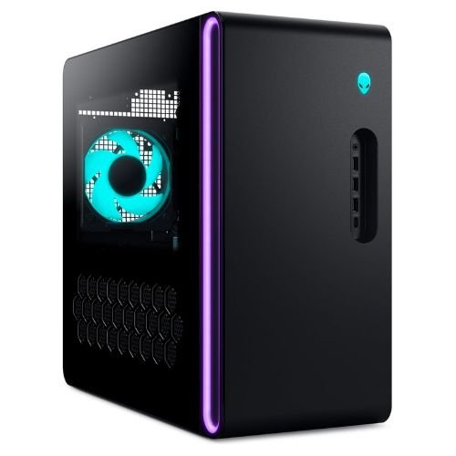 Alienware Aurora Gaming Desktop