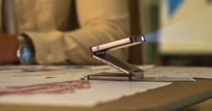 Aurzen Projector Review