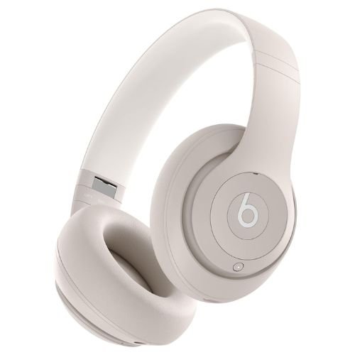 Beats