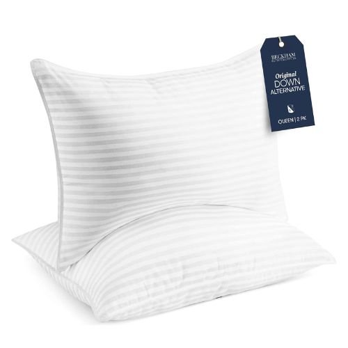 Beckham Hotel Collection
