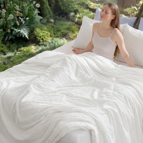 Bedsure
