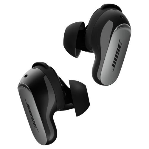 Bose