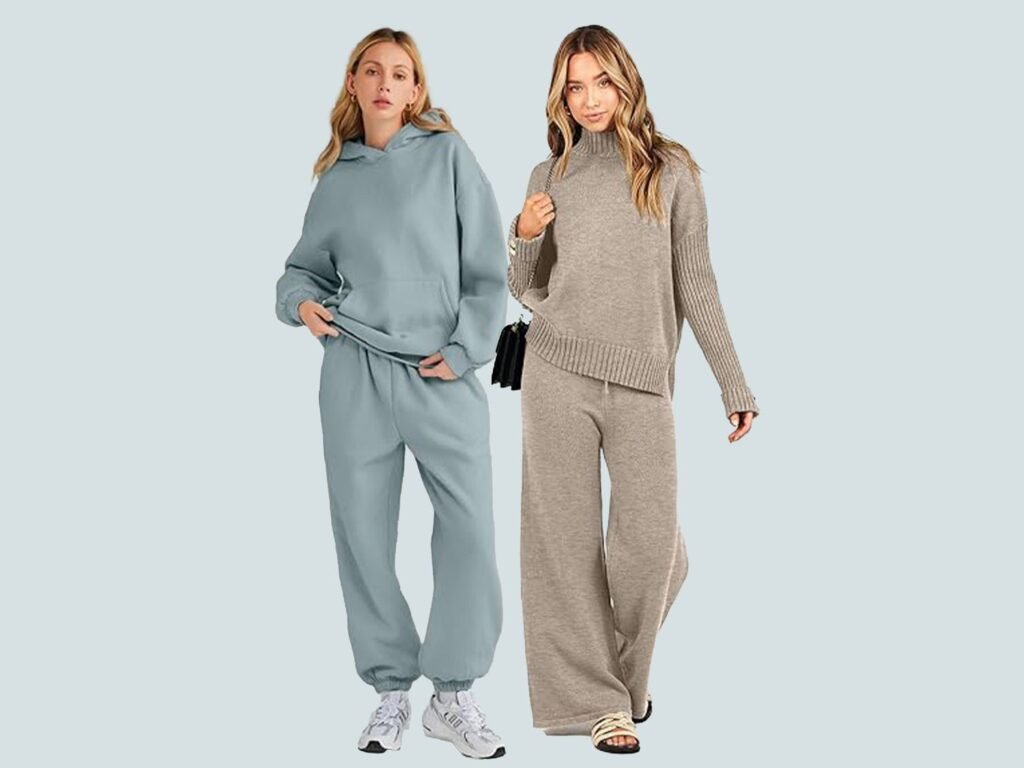 Comfort During Daily Wear
