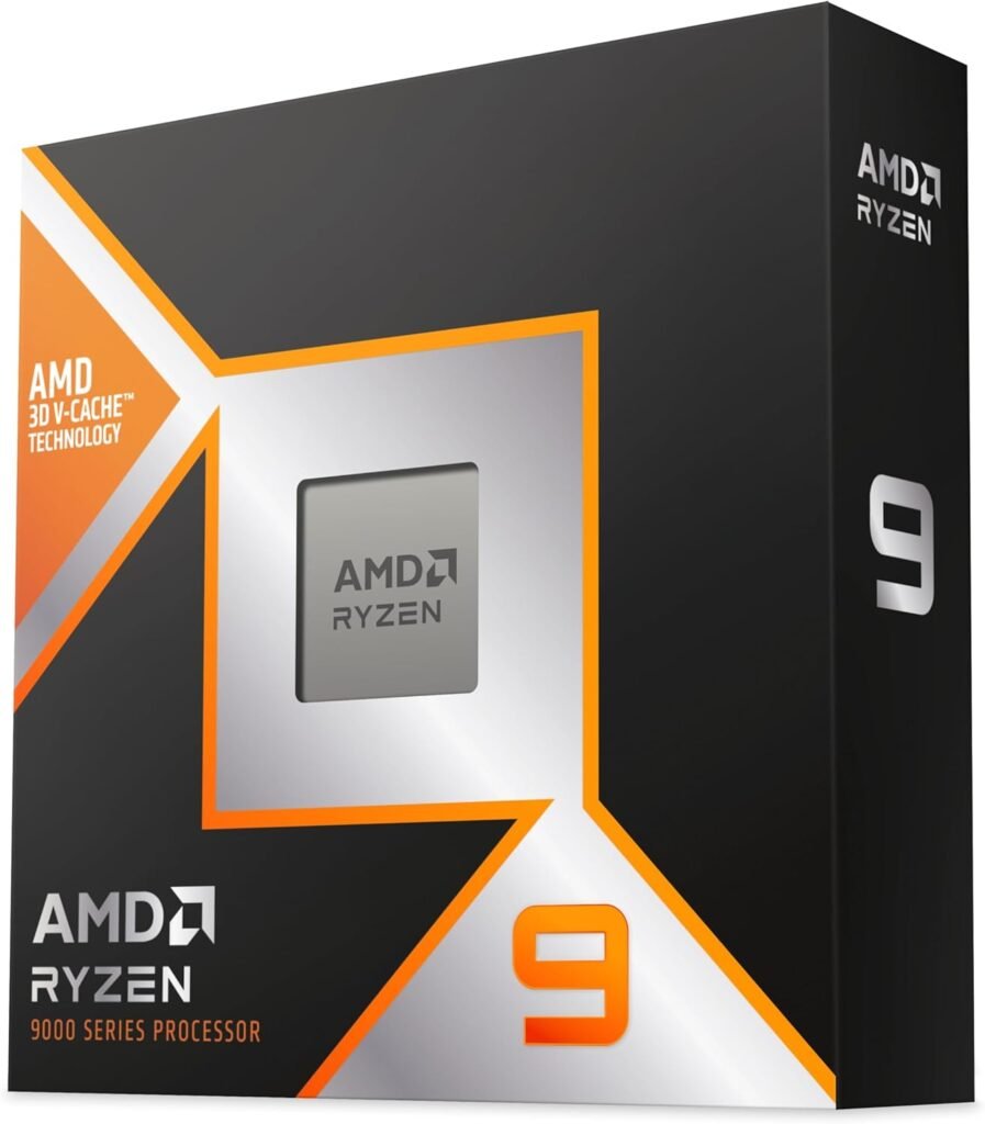 Compatibility and Platform Support