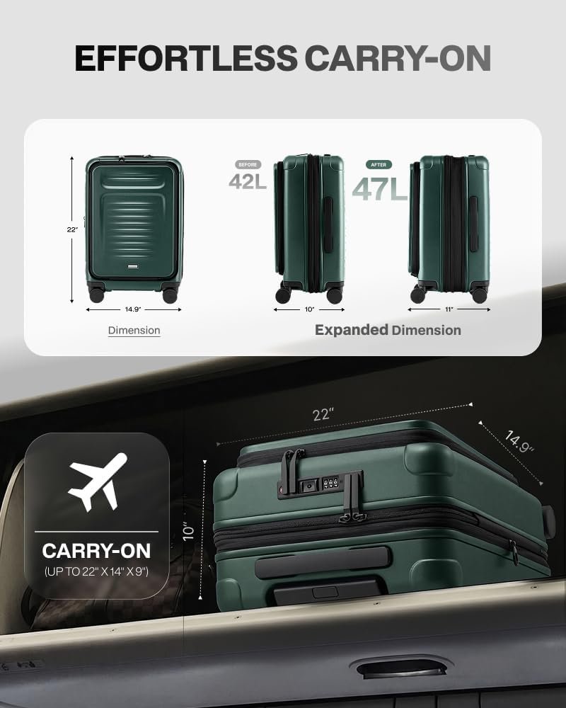 Design and Appearance Review