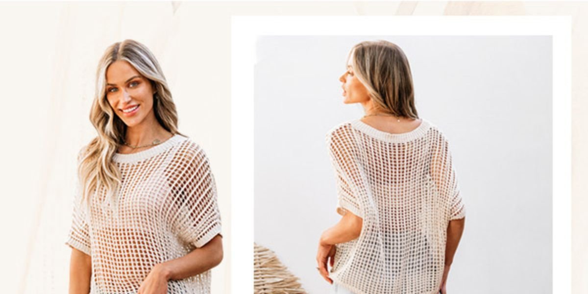 Dokotoo Womens Floral Fashion Summer Tops