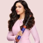 Dyson Airwrap Multi Styler and Dryer Review