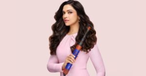 Dyson Airwrap Multi Styler and Dryer Review