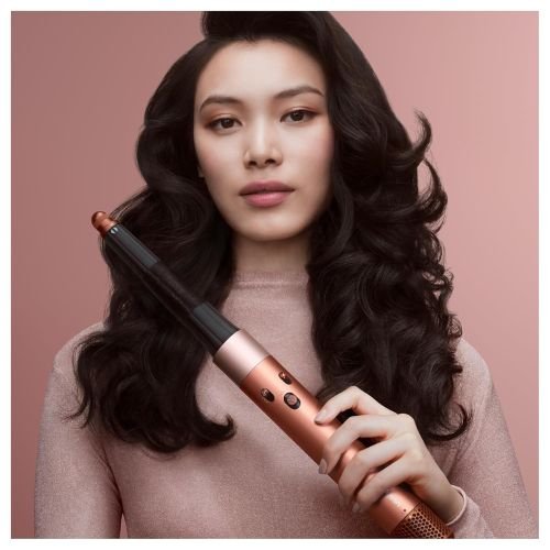 Dyson Airwrap Multi Styler and Dryer