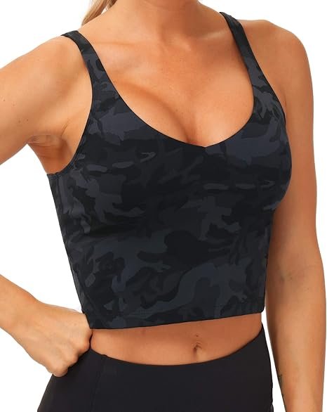 Fabric Quality and Comfort Review
