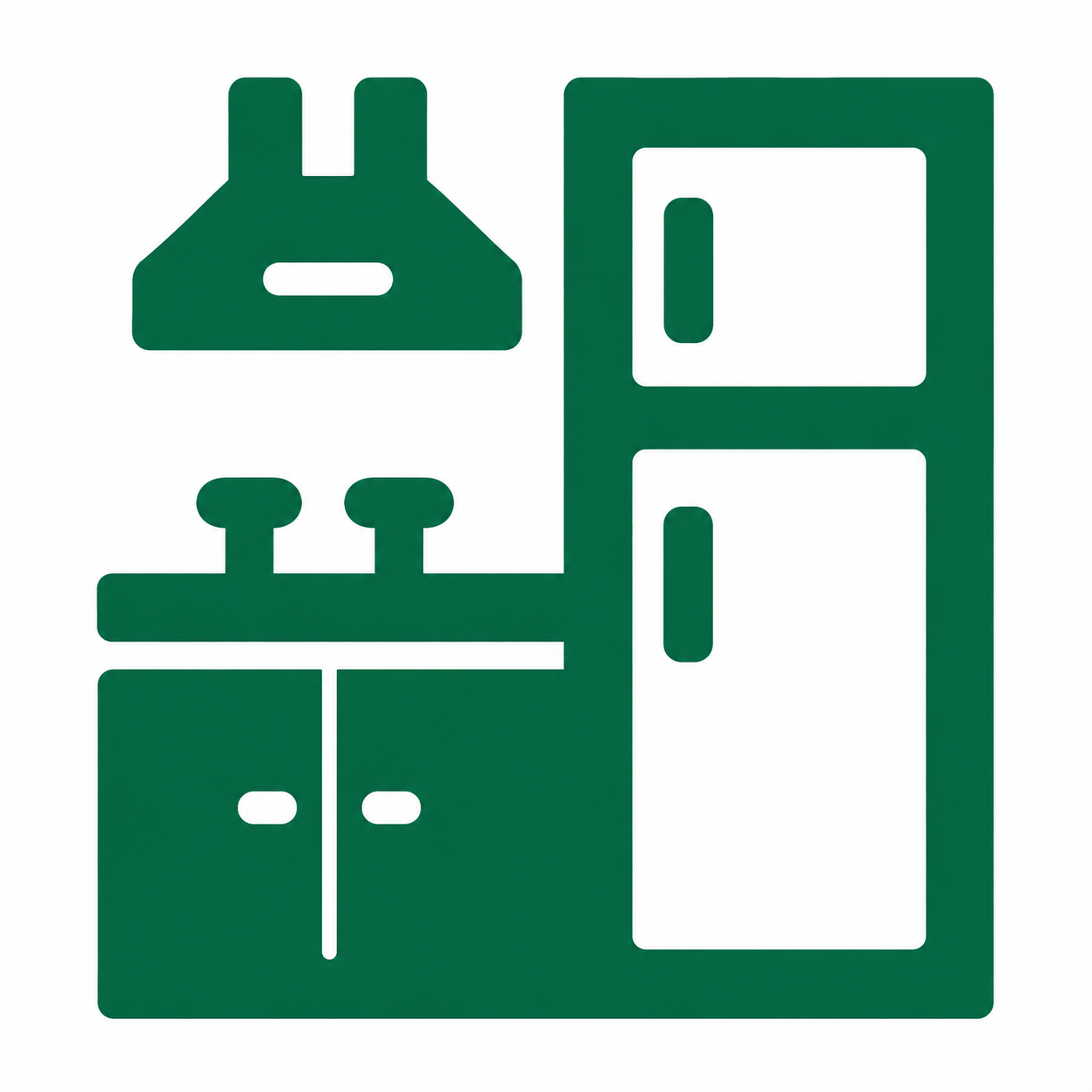 Home Appliances