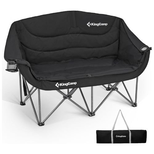 KingCamp