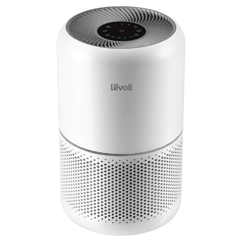 Levoit Air Purifier for Home Bedroom