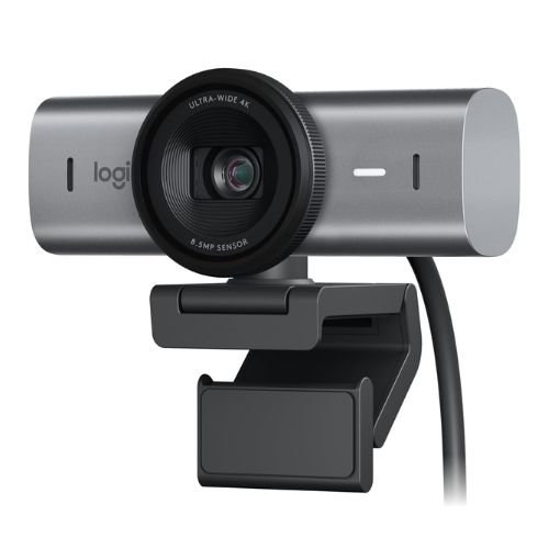 Logitech
